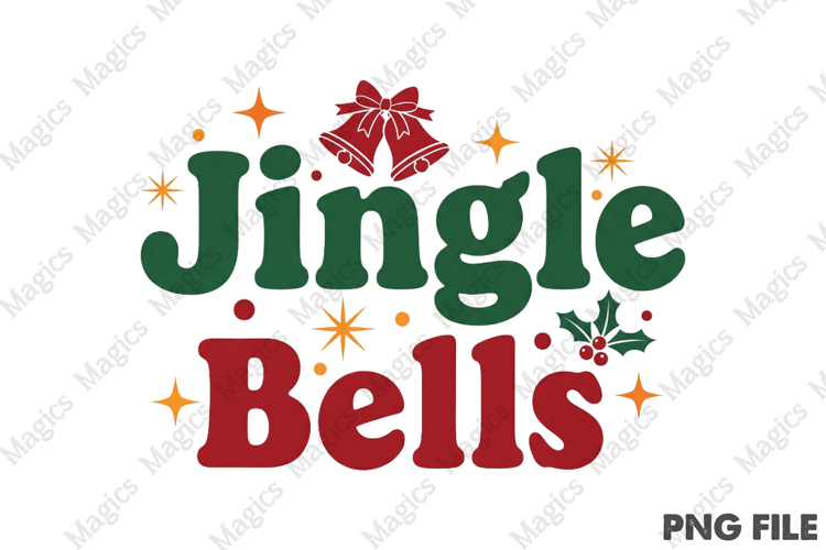 Reindeer Clipart Image 11