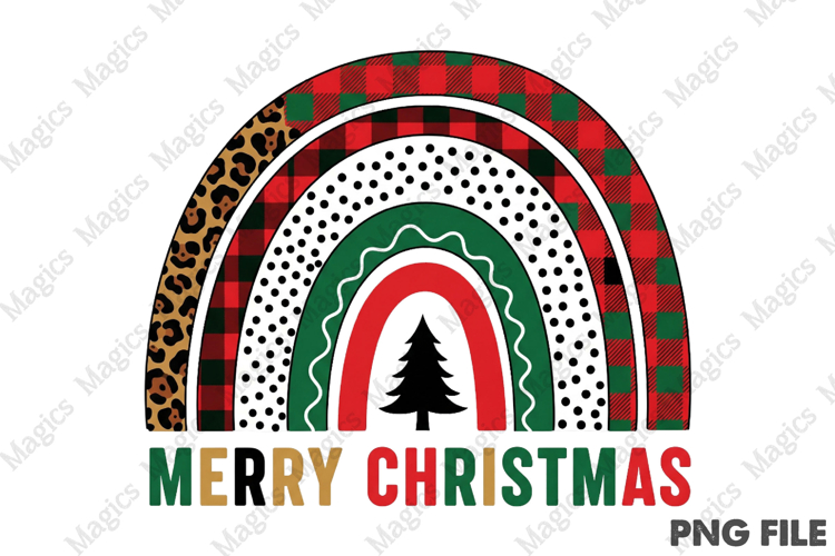 Reindeer Clipart Image 2