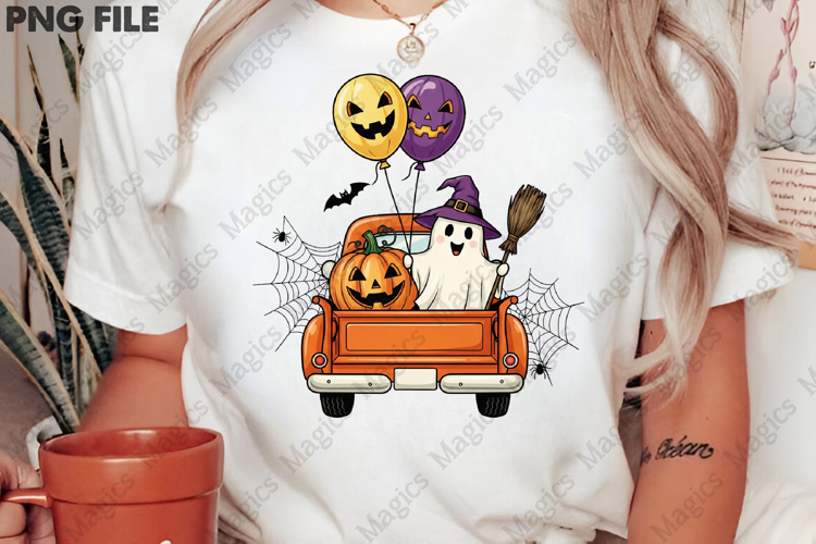Witchy Png