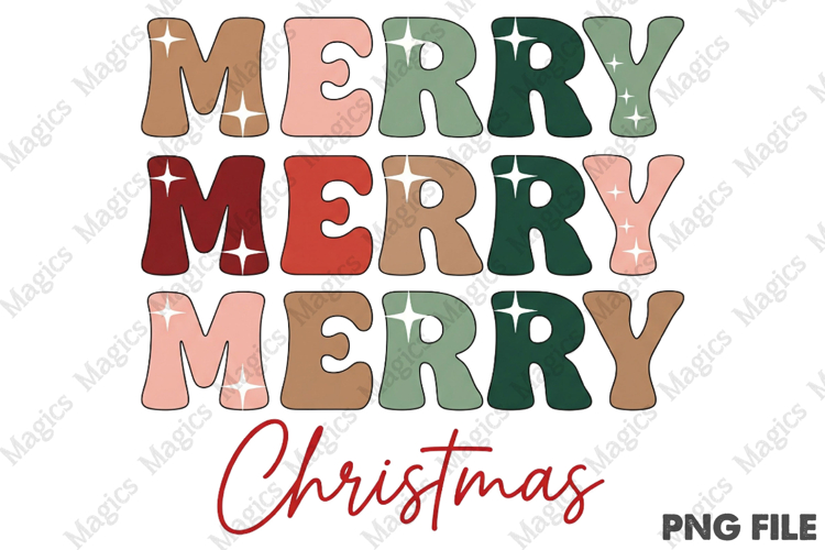 Reindeer Clipart Image 6