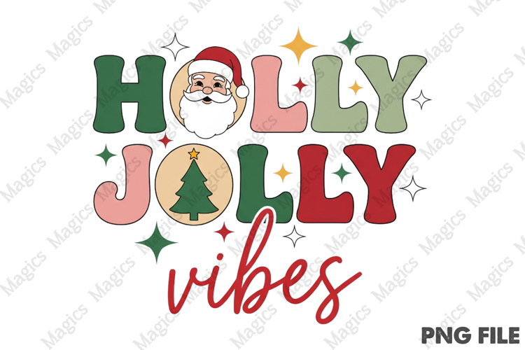 Reindeer Clipart Image 13