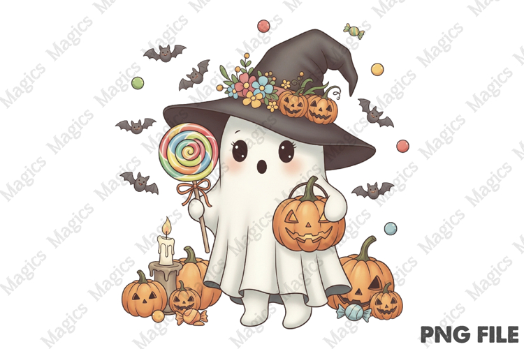 Skeleton Clipart Image 2