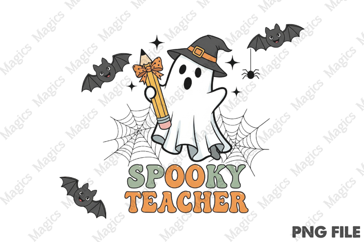 Skeleton Clipart Image 12