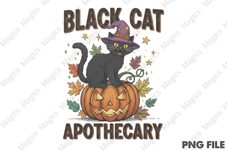 Skeleton Clipart Image 5