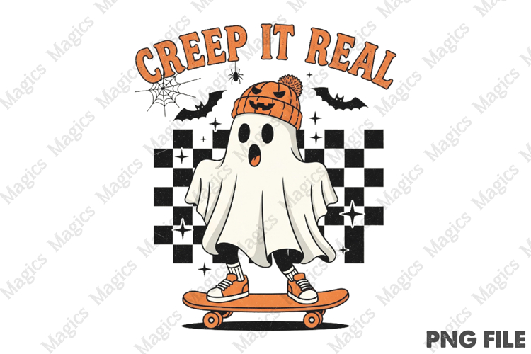 Skeleton Clipart Image 20