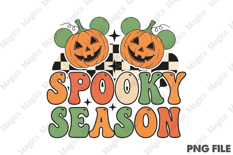 Skeleton Clipart Image 14