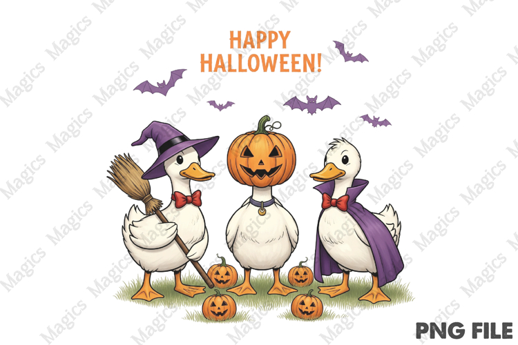 Skeleton Clipart Image 18