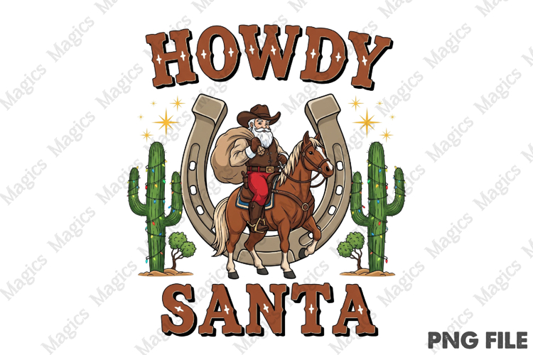 Reindeer Clipart Image 12