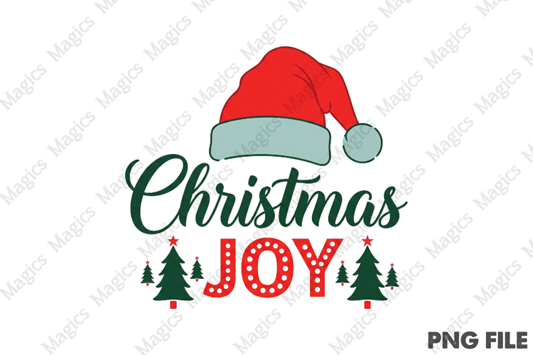 Reindeer Clipart Image 9