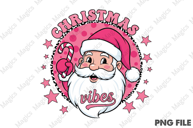 Reindeer Clipart Image 23