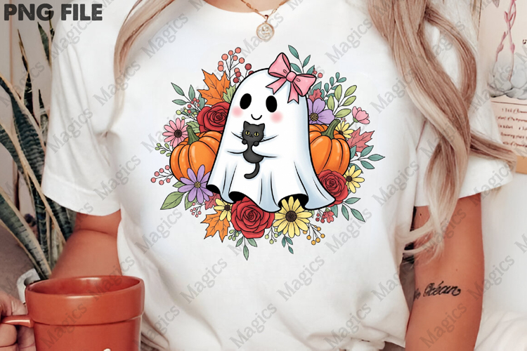 Witchy Png Image 22
