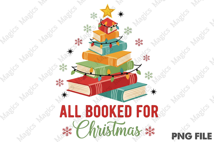 Reindeer Clipart Image 22