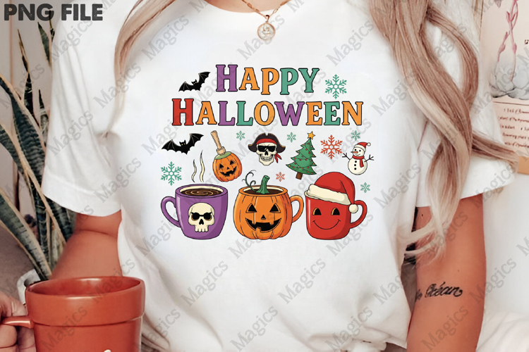 Witchy Png Image 21