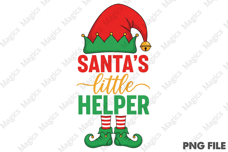 Reindeer Clipart Image 20