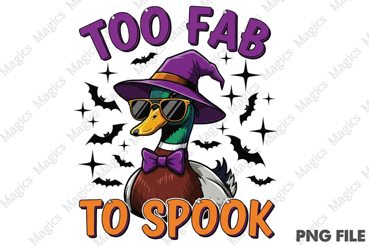 Stecknadel Png Image 21