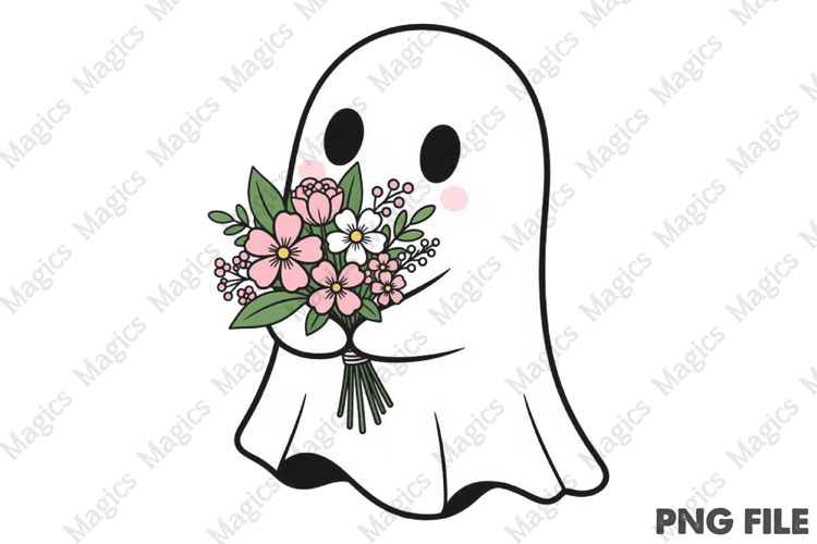 Skeleton Clipart Image 22