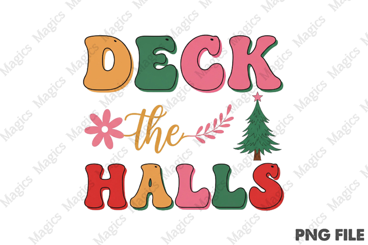 Reindeer Clipart Image 20