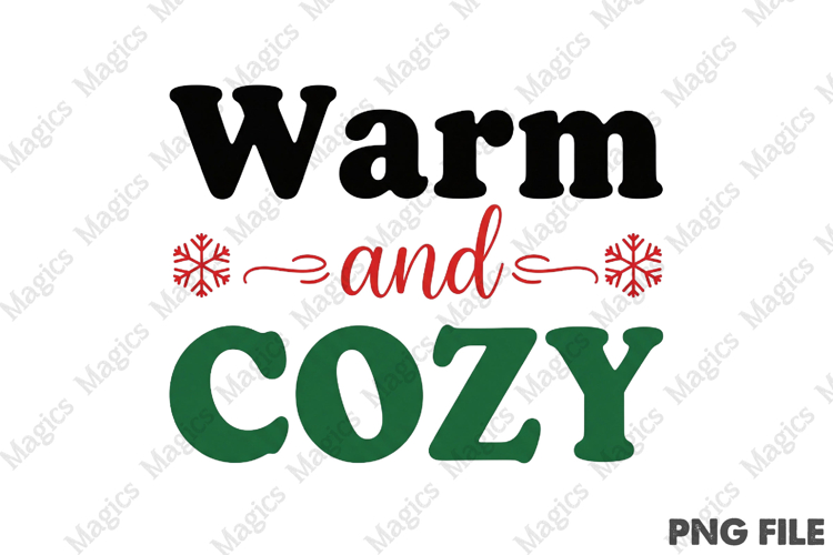 Reindeer Clipart Image 8