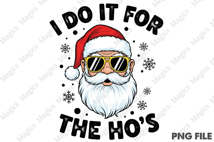 Reindeer Clipart Image 19