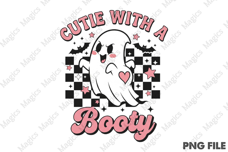 Skeleton Clipart Image 24