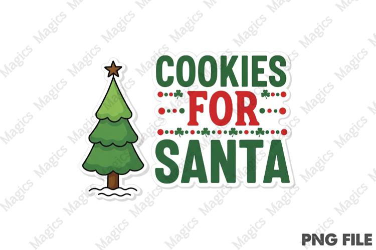 Reindeer Clipart Image 22