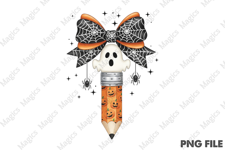 Pencil Png Image 17