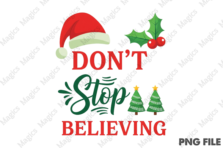 Reindeer Clipart Image 7
