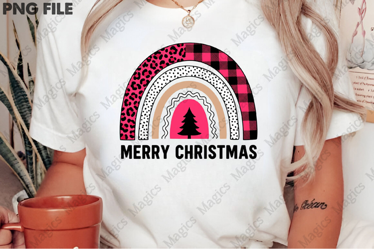 Reindeer Clipart