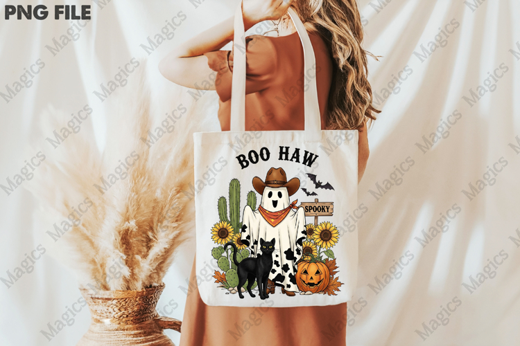 Ghost Clipart Image 24