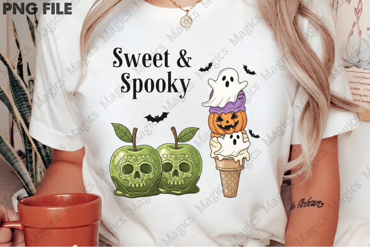Skeleton Clipart Image 13