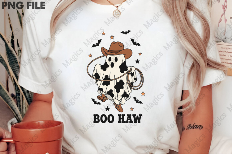 Skeleton Clipart Image 16