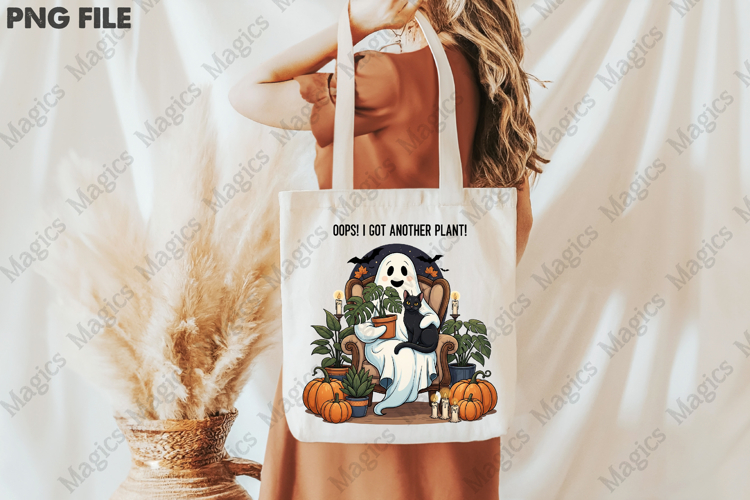Witchy Png Image 18