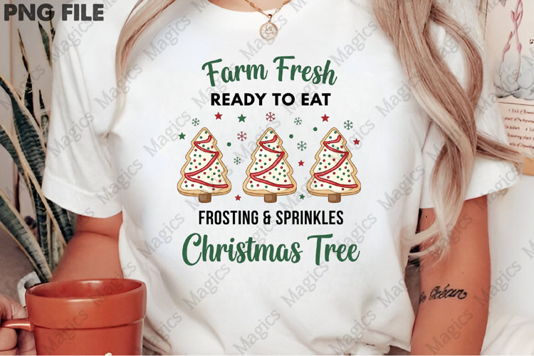Reindeer Clipart Image 21
