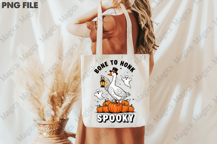 Witchy Png Image 4