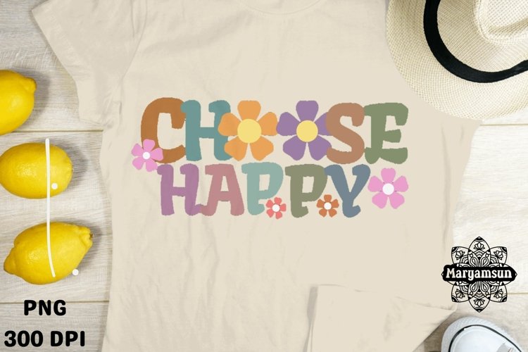 Motivation Clipart Image 17