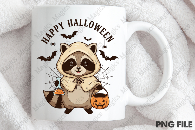 Witchy Png Image 24