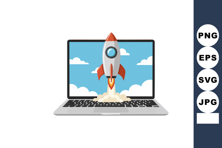 Innovation Clipart Image 15
