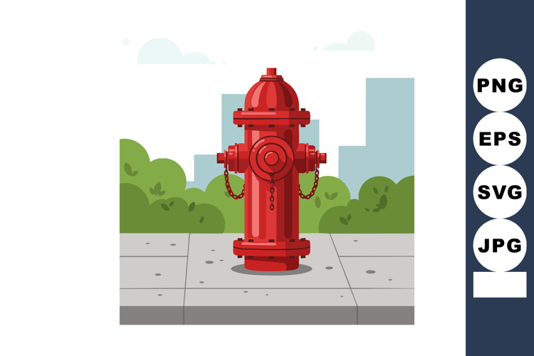 Fire Clipart