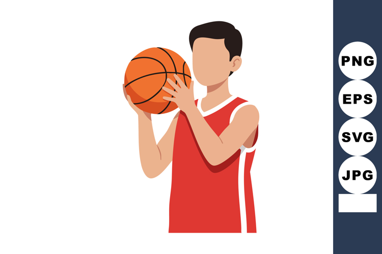 Ball Clipart Image 15