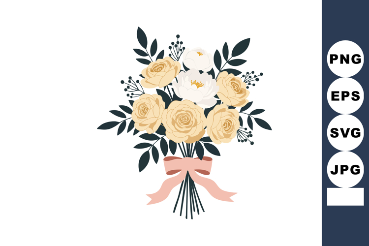 Ribbon Clipart Image 18
