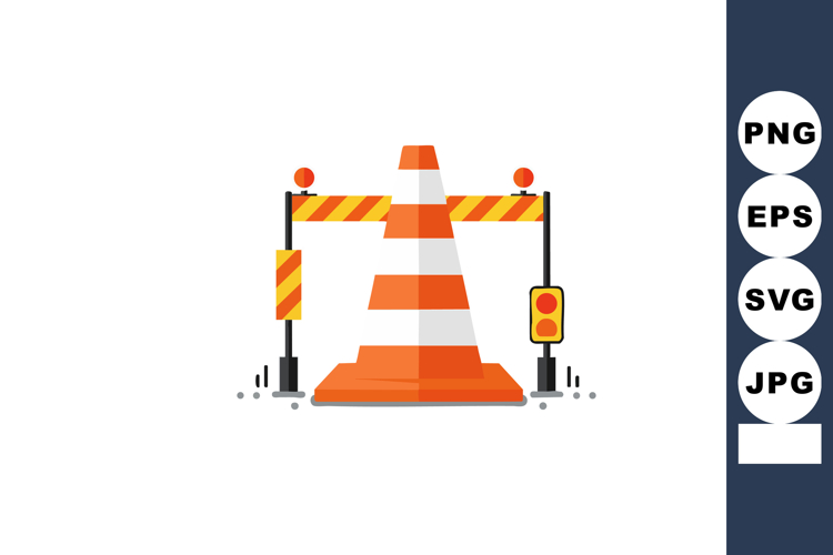 Safe Clipart Image 10