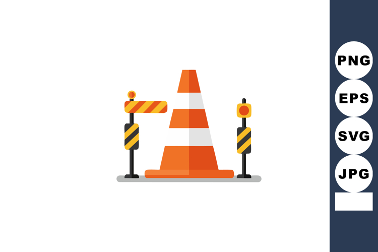 Alert Clipart Image 15