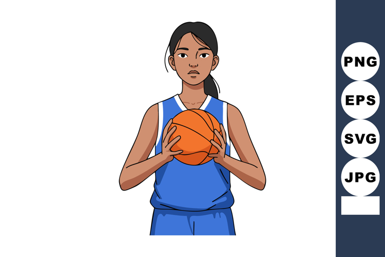 Ball Clipart Image 9