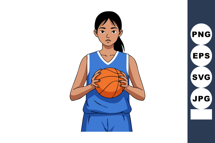 Ball Clipart Image 8