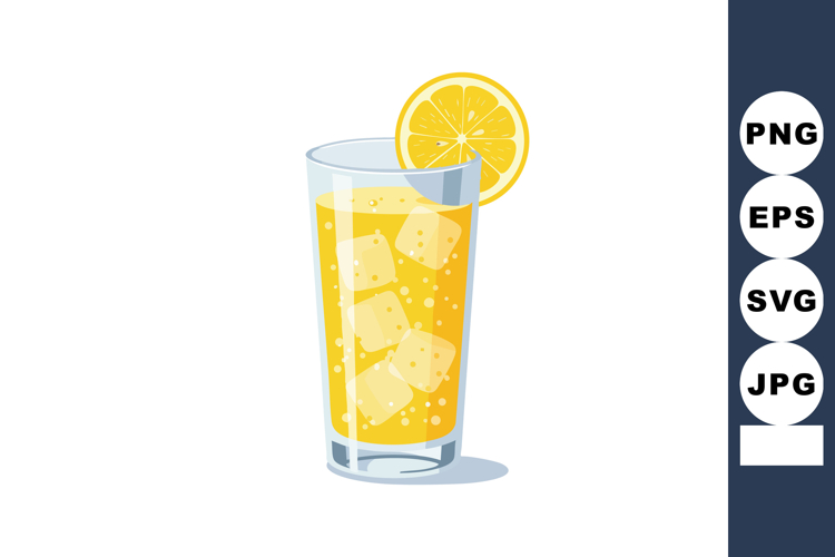 Ice Cube Clipart Image 14