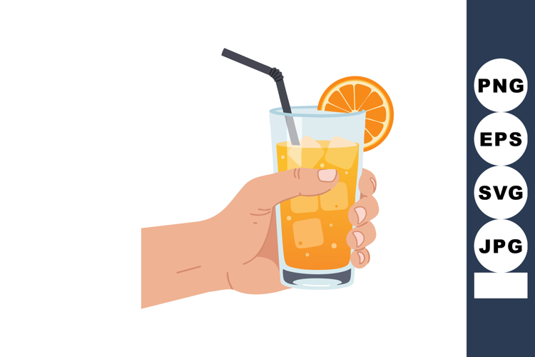 Ice Cube Clipart Image 16