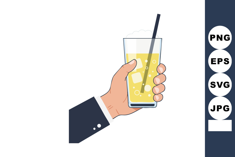 Ice Cube Clipart Image 13