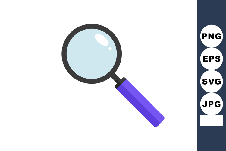 Glass Clipart Image 19