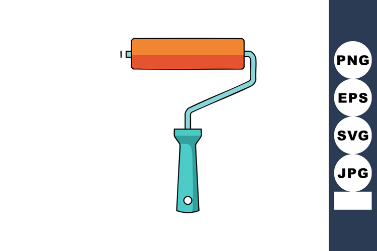 Tool Clipart Image 14