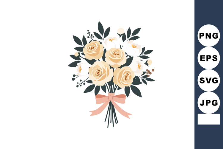 Ribbon Clipart Image 18